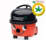Henry_hvr200_zdj.jpg