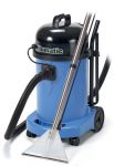 Numatic CT 470-2
