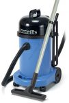 Numatic WV 470-2