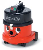 Numatic NVQ 200-22