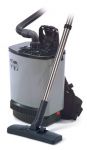 Numatic RSV 200-2