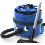 Numatic PSP 180A
