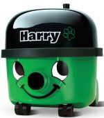 Numatic HHR200A Harry