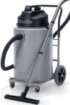 Numatic WVD 2000 AP-2