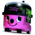 Numatic HET200A Hetty