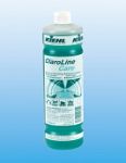 CLAROLINE CARE