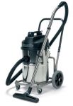 Numatic WVD 750T-2