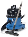 Numatic CVC370-2 Charles