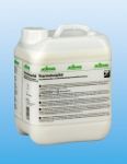 THERMOHOSPITAL